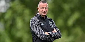 'Code rood bij Club Brugge: Belgische kapers op de kust'
