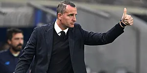 'Club Brugge keert kar: nieuw toptarget op verlanglijst'