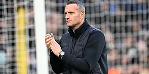'Club Brugge lanceert winteroffensief: toptarget bekend'