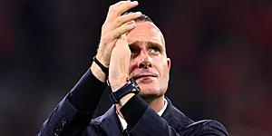 'Buitenkans voor Club Brugge: topaanwinst in januari?'