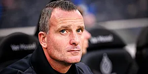 'Plotse interesse topclub: Hayen neemt standpunt in'