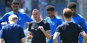 KRC Genk slaat enorme slag: contract tot medio 2030