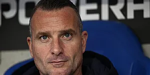 KRC Genk-smaakmaker hint naar enorme transferwending