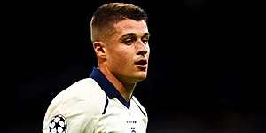 TRANSFERUURTJE: 'JPL-toptransfer Ementa, comeback Noa Lang'
