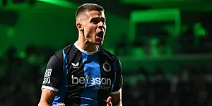 'Tresoldi krijgt toptransfer: grootste kanshebber bekend'