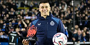 'Waanzin bij Club Brugge: bod van 70 (!) miljoen?'