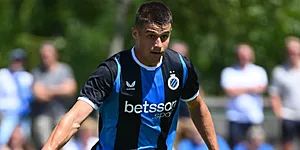 'Club Brugge casht: Tresoldi-deal in stroomversnelling'