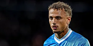 'Lang verrast iedereen met knaltransfer naar topclub'