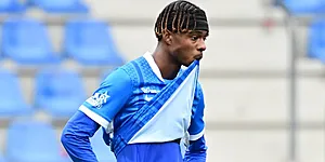 Genk vs. Club Brugge: nieuwe wending in transfersaga