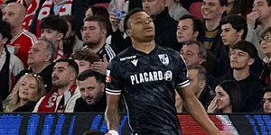 'Gemiste kans Anderlecht: knaltransfer van 11,5 miljoen'