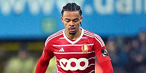 Jonge Duivel maakt furore in Spanje: miljoenentransfer gemist