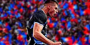 Barça heeft groot Tresoldi-plan: krankzinnige transfersom