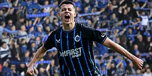 TRANSFERUURTJE: 'Recorddeal Karetsas, knaltransfer Keita'