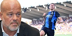 Nieuwe transferonthulling Tresoldi: Club de waanzin voorbij