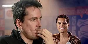 Heeft Sam Kerkhofs plots een tweede ploeg in handen?