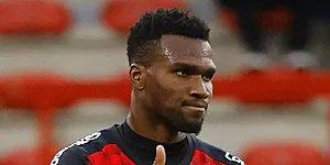 Oulare weer naar JPL? Opmerkelijke uitdaging lonkt
