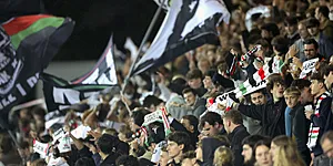 OHL slaat transferslag en rondt knappe deal af