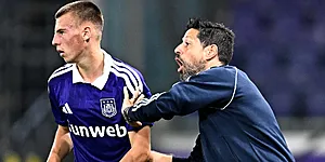 'Frisse wind in Anderlecht: volgend trio bij grof huisvuil'