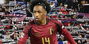 Deadline Deals: ultieme climax Fofana-soap; City verbreekt record