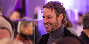 'Renard in actie: Anderlecht meldt zich voor eerste winteraanwinst'