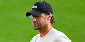 'Anderlecht wil uitpakken met ex-speler Dortmund en PSG'