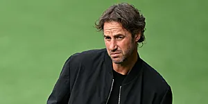 'Anderlecht herschikt weer: gevolgen voor Renard bekend'