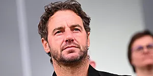 'Anderlecht zorgde voor tweede transferkater bij Standard'