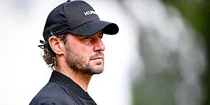 'Anderlecht komt te laat en grijpt naast toptalent'