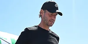 ‘Grote kuis Anderlecht: 10 (!) transferdossiers Renard’