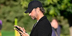 'Anderlecht gaat hard: volgende aanwinst is binnen'