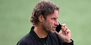 'Anderlecht slaat door: bod van 10 miljoen euro'