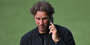 'Renard in actie: Anderlecht zet zinnen op goudhaantje'