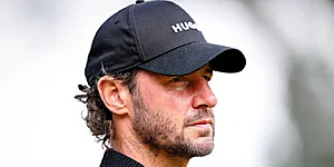 ‘Jackpot Anderlecht: Europese clubs stromen binnen'