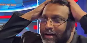 Van hoop naar horror: Exit Marseille met ongeziene beelden