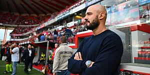 Cercle Brugge pakt nog ferm uit met toptalent