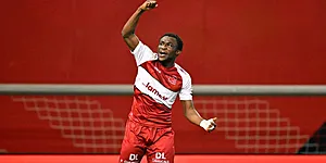 Essevee mag dromen van nieuwe miljoenentransfer