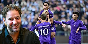 'Transferschok: Anderlecht zet zinnen op sterkhouder Standard'