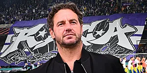 'Witte rook: Anderlecht heeft volgende zomeraanwinst beet'