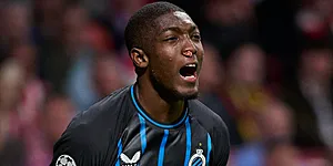TRANSFERUURTJE: 'Vrancken vindt club, Club krijgt ja van topper'