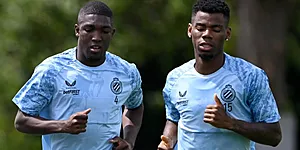 'Leegloop bij Club Brugge: volgende grootmacht klopt aan'