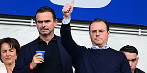 'Overmars draait overuren: Wils op wenken bediend'