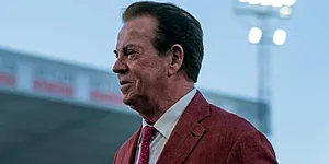 'Antwerp zoekt geld: twee pistes worden plots genoemd'