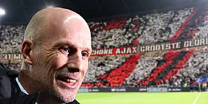 TRANSFERUURTJE: 'Kompany-vloedgolf in München, schoktransfer Club'