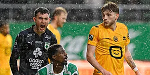 JPL-revelatie brengt Anderlecht en co transferboodschap