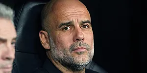 'Koophonger Man City niet gestild: 80 miljoen euro'