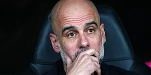 'Manchester City grijpt fors in met twéé topaanwinsten'