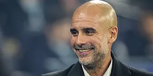 'City zet alle zeilen bij: winterdeal van 74 miljoen'