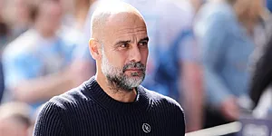 Man City kondigt vertrek van nog een icoon aan