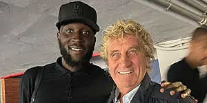 Jean-Marie Pfaff laat Anderlecht watertanden met Lukaku-onthulling