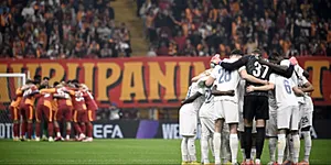 ‘Union SG wrijft zich in de handen: scouts kijken ogen uit'